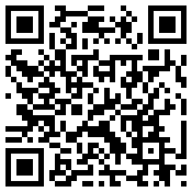qrcode für Moeller HWS-KLV - EATON Hohlwandanker KLV HW 178941