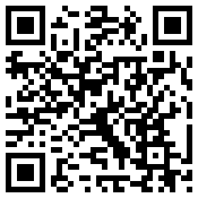 qrcode für Moeller EATON Ersatz/Erweiterungsklemme 174173 - N/PE-24-IKA
