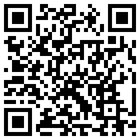 qrcode für Moeller EATON Positionsschalter 1S 1Ö Rollenstössel 178137 - LS-11/P-M12A
