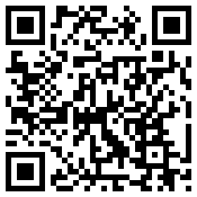 qrcode für Moeller EATON 35D33R Sicherungseinsatz Nsp 35A AC 500V D3 aR IEC ultra rapid - SICHERUNG-D2 35A F