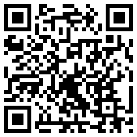 qrcode für RZB 742306.003.76