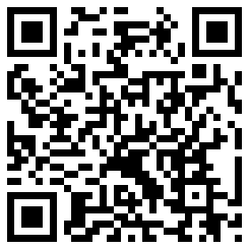 qrcode für Moeller EATON Stromversorgungsgerät 3ph 400 500VAC/24VDC 40A 172886 - PSG960F24RM