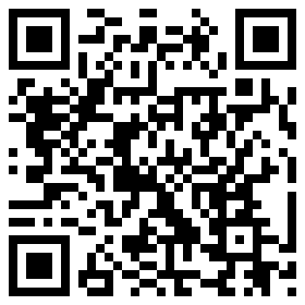 qrcode für Moeller EATON Positionstaster 1fach kpl 55mm weiß glänzend RAL9010 173411 - CPAD-00/193