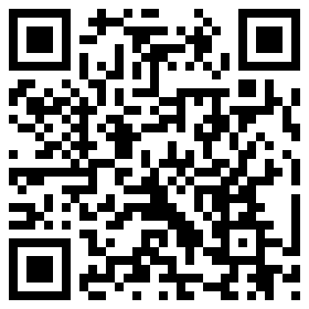 qrcode für Moeller EATON Tür transparent Ersatzteil 174223 - DOOR-3/36-T-IKA
