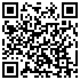 qrcode für Moeller EATON Kleinverteiler 2reihig Stahlblechtür flach 178800 - KLV-24UPP-F