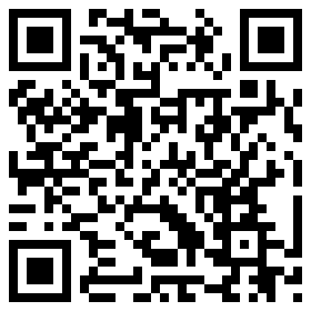 qrcode für Moeller EATON Kleinverteiler 2reihig Stahlblechtür flach 178816 - KLV-24UPS-F