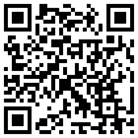 qrcode für Moeller EATON Kleinverteiler 1reihig 12TE IP40 280354 - BC-U-1/12-ECO