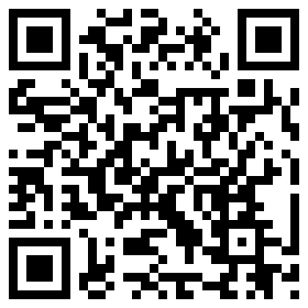 qrcode für Moeller EATON Kleinverteiler 1reihig 5TE IP40 280352 - BC-U-1/5-ECO