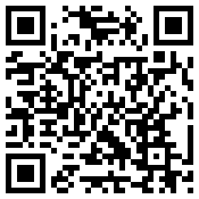 qrcode für Moeller EATON Kleinverteiler 1reihig 8TE IP40 281697 - BC-U-1/8-TW-ECO