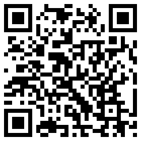 qrcode für Moeller EATON Positionsschalter 1S 1Ö Verstellrollenhebel M12A 178143 - LS-11S/RLA-M12A