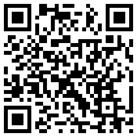 qrcode für Moeller EATON Frequenzumrichter 3ph 400V 12A EMV IP21 9702 2002 00P - DG1-34012FB-C21C