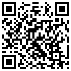 qrcode für Moeller EATON Frequenzumrichter 3ph 400V 38A EMV IP21 9702 3004 00P - DG1-34038FB-C21C