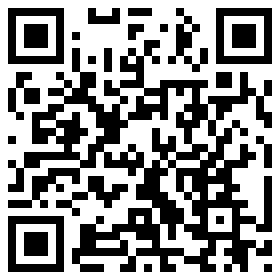 qrcode für Moeller EATON Frequenzumrichter 3ph 400V 72A EMV IP54 9702 4105 00P - DG1-34072FB-C54C