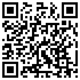 qrcode für Moeller EATON LPJ 100SP T/D Sicherungseinsatz Nsp 100A AC 600V 29x118mm UL träge - LOW-PEAK CLASS J