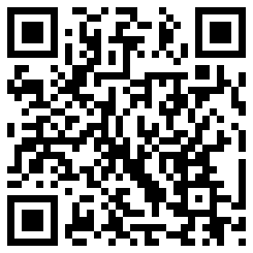 qrcode für Moeller EATON LPJ 110SP T/D Sicherungseinsatz Nsp 110A AC 600V 41x146mm UL träge - LOW PEAK CLASS J