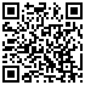 qrcode für Moeller EATON LPJ 125SP T/D Sicherungseinsatz Nsp 125A AC 600V 41x146mm UL träge - LOW PEAK CLASS J