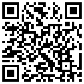 qrcode für Moeller EATON FNQ 15 Sicherungseinsatz Nsp 15A AC 600V 10x38mm 13/32x1 1/2z CC UL - CLASS CC TIME