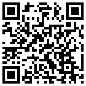qrcode für Moeller EATON Sicherungseinsatz FNQ 17 1/2 - CLASS CC TIME DELAY FNQ-R-17-1-2