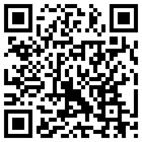 qrcode für Moeller EATON LPJ 175SP T/D Sicherungseinsatz Nsp 175A AC 600V 41x146mm UL träge - LOW PEAK CLASS J