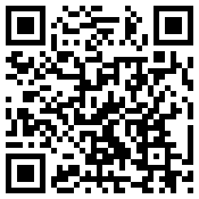 qrcode für Moeller EATON FNQ 2 Sicherungseinsatz Nsp 2A AC 600V 10x38mm 13/32x1 1/2z CC UL - CLASS CC TIME