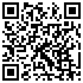qrcode für Moeller EATON LPJ 20SP T/D Sicherungseinsatz Nsp 20A AC 600V 21x57mm UL träge - LOW-PEAK CLASS J