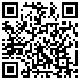 qrcode für Moeller EATON LP CC 3 Sicherungseinsatz Nsp 3A AC 600V 10x38mm CC UL träge - LOW PEAK CC TIME DELAY