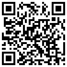 qrcode für Moeller EATON LP CC 30 Sicherungseinsatz Nsp 30A AC 600V 10x38mm CC UL träge - LOW PEAK CC TIME