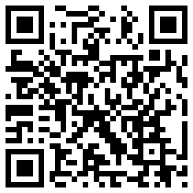qrcode für Moeller EATON LPJ 35SP T/D Sicherungseinsatz Nsp 35A AC 600V 27x60mm UL träge - LOW-PEAK CLASS J