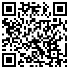 qrcode für Moeller EATON LPJ 350SP T/D Sicherungseinsatz Nsp 350A AC 600V 54x151mm UL träge - LOW PEAK CLASS J