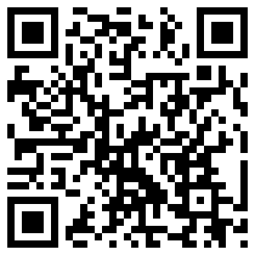 qrcode für Moeller EATON LPJ 5SP T/D Sicherungseinsatz Nsp 5A AC 600V 21x57mm UL träge - LOW-PEAK CLASS J T/D