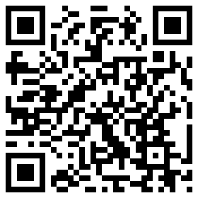 qrcode für Moeller EATON LPJ 500SP T/D Sicherungseinsatz Nsp 500A AC 600V 66x203mm UL träge - LOW-PEAK CLASS J