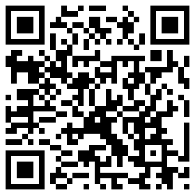 qrcode für Moeller EATON LP CC 6 Sicherungseinsatz Nsp 6A AC 600V 10x38mm CC UL träge - LOW PEAK CC TIME DELAY