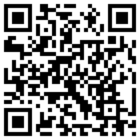 qrcode für Moeller EATON LPJ 90SP T/D Sicherungseinsatz Nsp 90A AC 600V 29x118mm UL träge - LOW-PEAK CLASS J