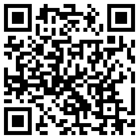 qrcode für Moeller EATON CHCC2DIU Sicherungshalter Nsp 30A AC 600V 10x38mm CC 2p UL Kennmeld - 2P 10X38MFH 30A