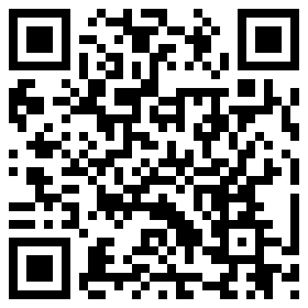 qrcode für Moeller EATON CHCC3DU Sicherungshalter Nsp 30A AC 600V 10x38mm CC 3p UL DIN - 3Pole 30A 600V MFH