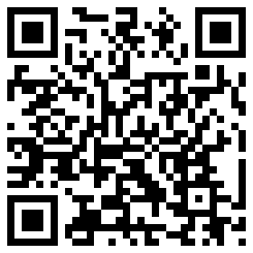 qrcode für Moeller EATON CHM1DU Sicherungshalter Nsp 32A AC 690V 10x38mm 1p UL IEC - 1P 30A 600V MFH For 10X38
