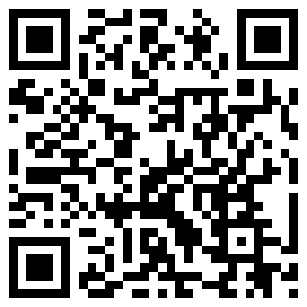 qrcode für Moeller EATON CHM2DU Sicherungshalter Nsp 32A AC 690V 10x38mm 2p UL IEC - 2Pole 30A 600V MFH For