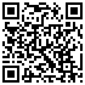 qrcode für Moeller EATON Verbindungskabel USB RJ45 RS485 DG1 730 32037 00P - DXG-CBL-PCCABLE