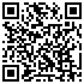 qrcode für Hager WAD9100X12