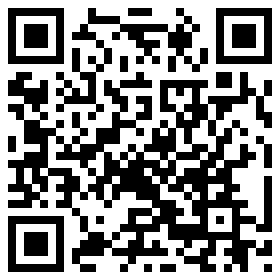 qrcode für Cisco SVCS (CON-SSSNT-C13008PE)