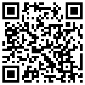 qrcode für Yuasa YBL12/45NPW Bleiakku 12V 8,5Ah Faston 6,3 mm wartungsfrei