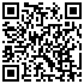 qrcode für RZB 742307.002