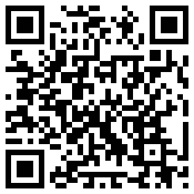 qrcode für RZB 742307.002.1