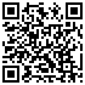 qrcode für RZB 742307.002.1.76