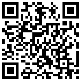 qrcode für Hager WAN7020C08