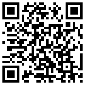 qrcode für Hager WAS1212C14
