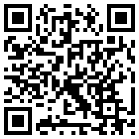 qrcode für Hager WAS1201C01