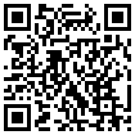 qrcode für Hager WAW2031C03