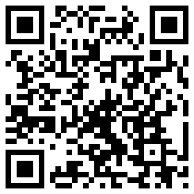 qrcode für Hager WAW1031C11