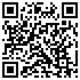 qrcode für Hager WDN4020